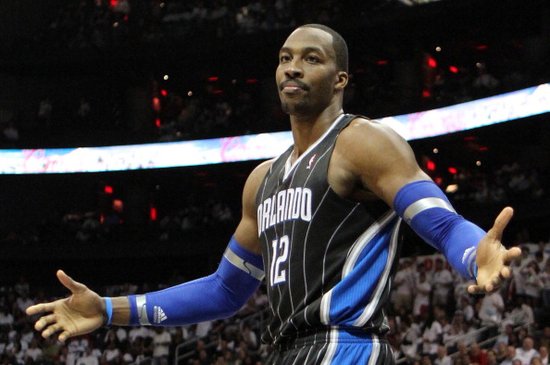 期趋势的自 期趋势的自