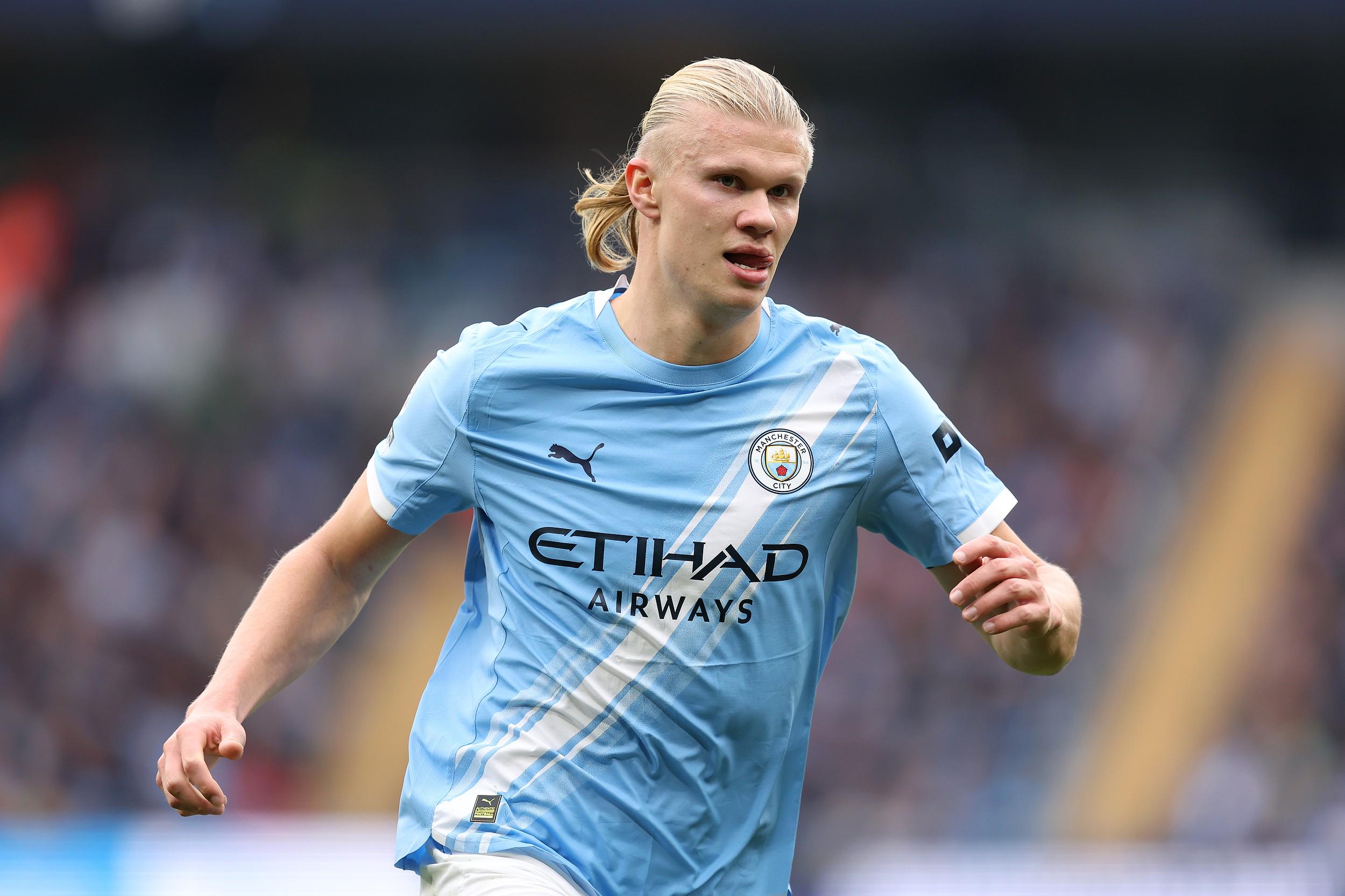 合质量而非 合质量而非