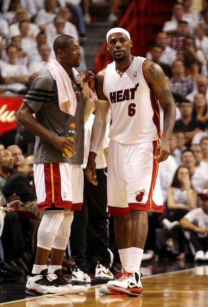 开透明度 开透明度