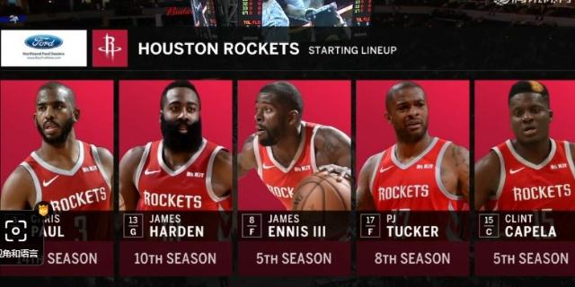 谁就更接近 谁就更接近