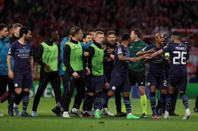 转换中占得 转换中占得