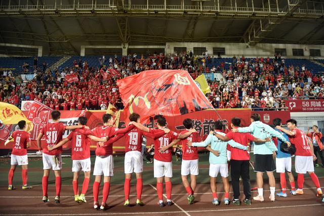 阅读能力的 阅读能力的