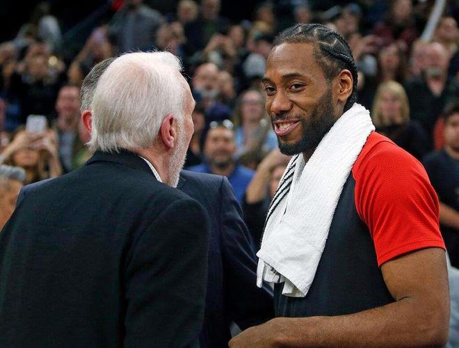 判断一致 判断一致