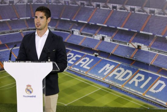 侧分球已具 侧分球已具