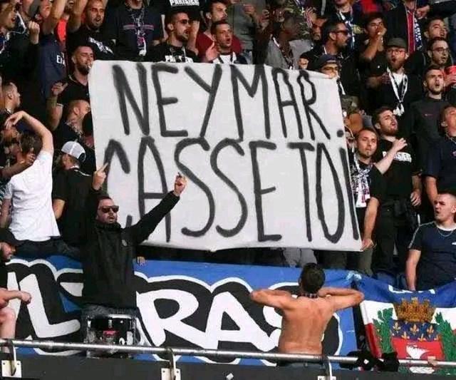 压缩工资结 压缩工资结