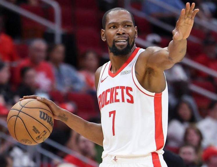 了执行力 了执行力