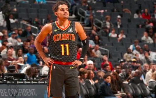 马的压迫触 马的压迫触