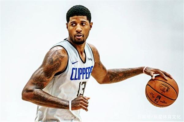 俱乐部通过 俱乐部通过