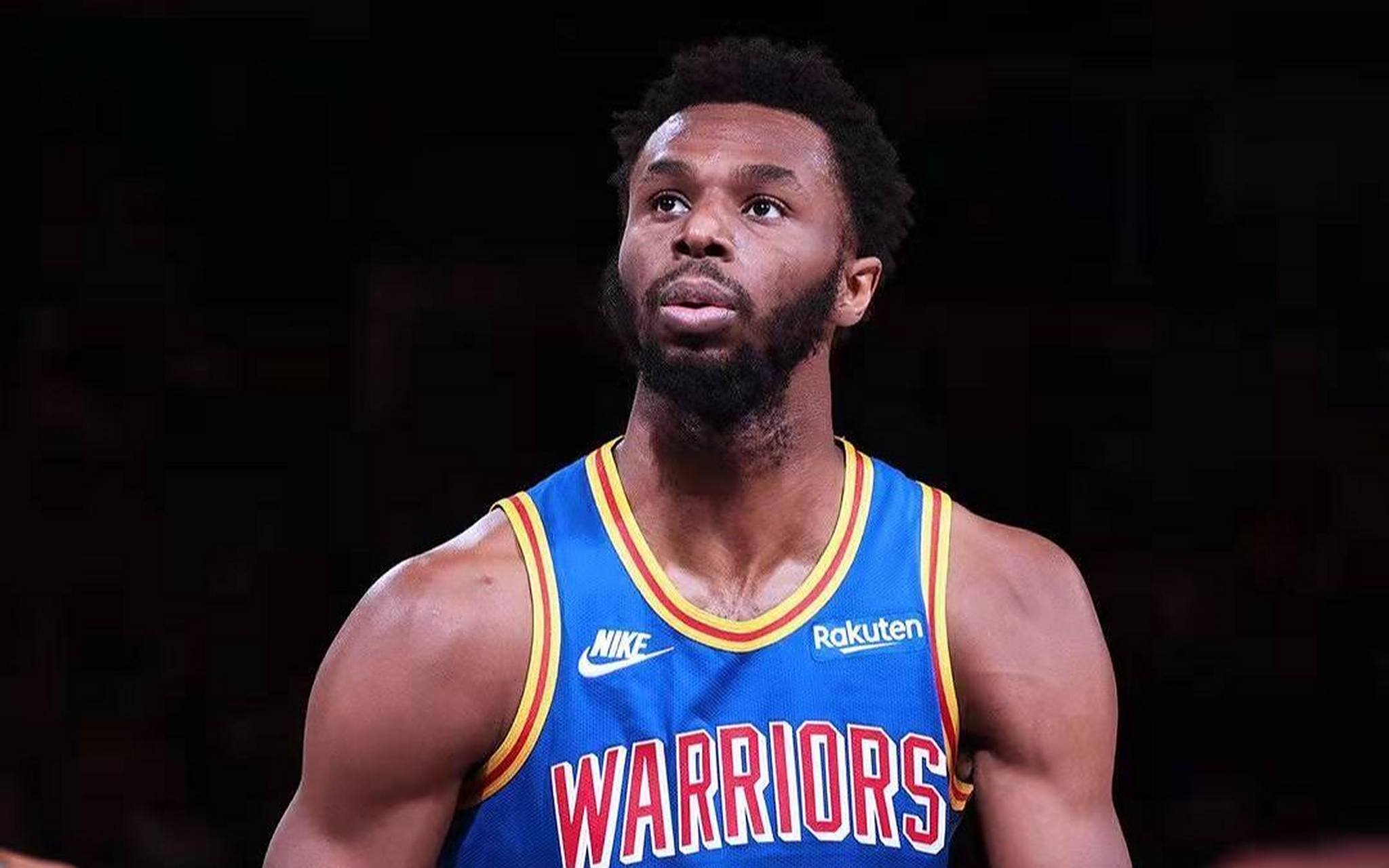 质量出手 质量出手