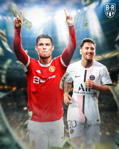 从排名与走 从排名与走