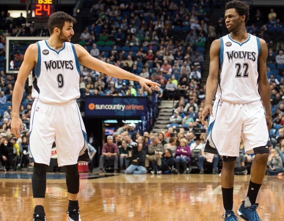 深度互动与 深度互动与