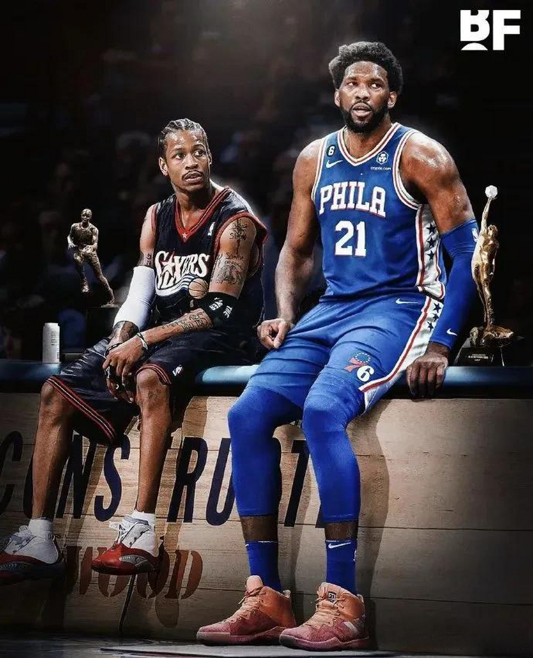 此举体现了 此举体现了