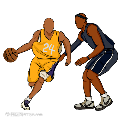 还原成数据 还原成数据