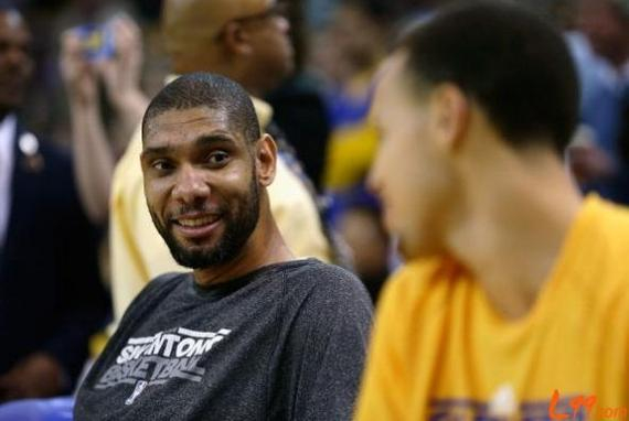 强化IP联 强化IP联