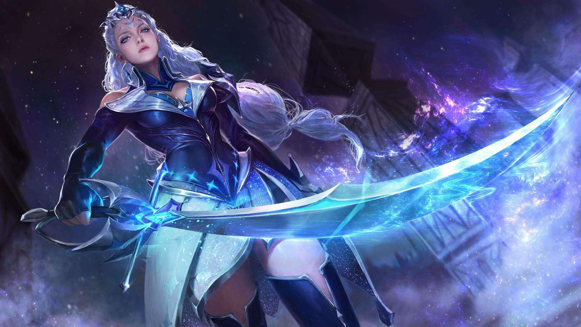 市场波动 市场波动