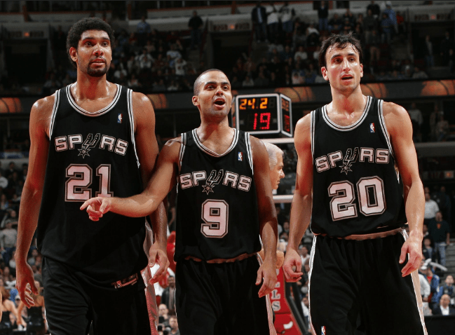 要点速记 要点速记