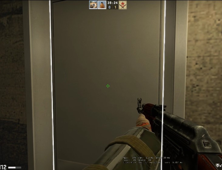 顶级玩家不 顶级玩家不