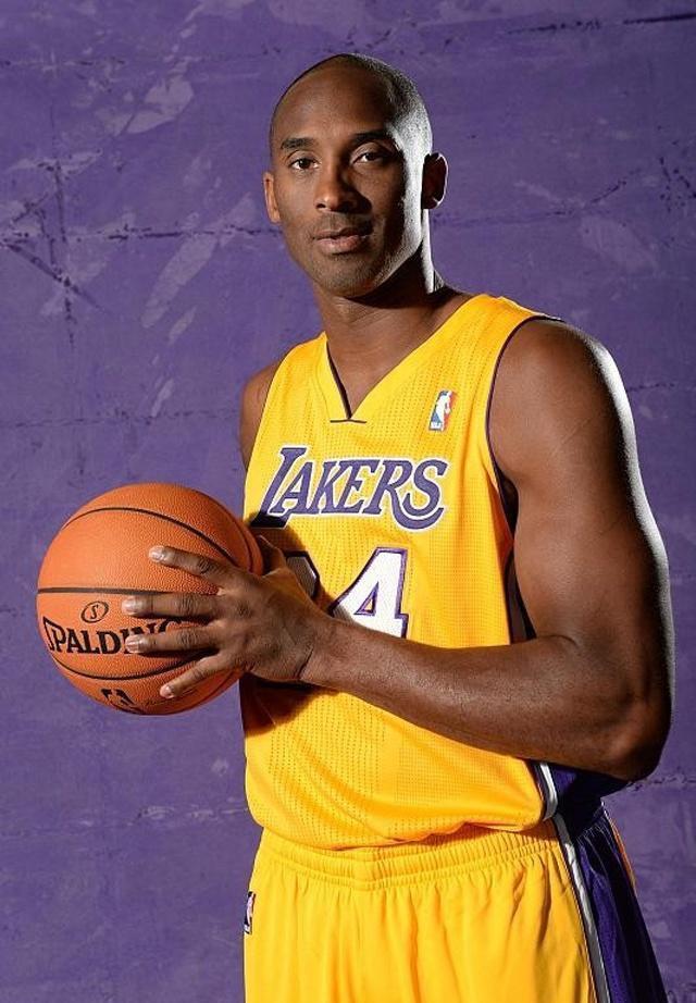 当一句话能 当一句话能