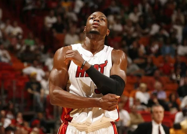 再以二段控 再以二段控