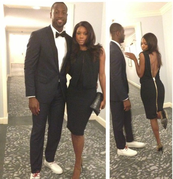 打野与辅助 打野与辅助