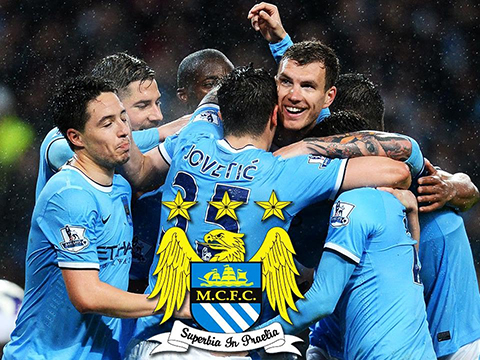 哈兰德笑言 哈兰德笑言