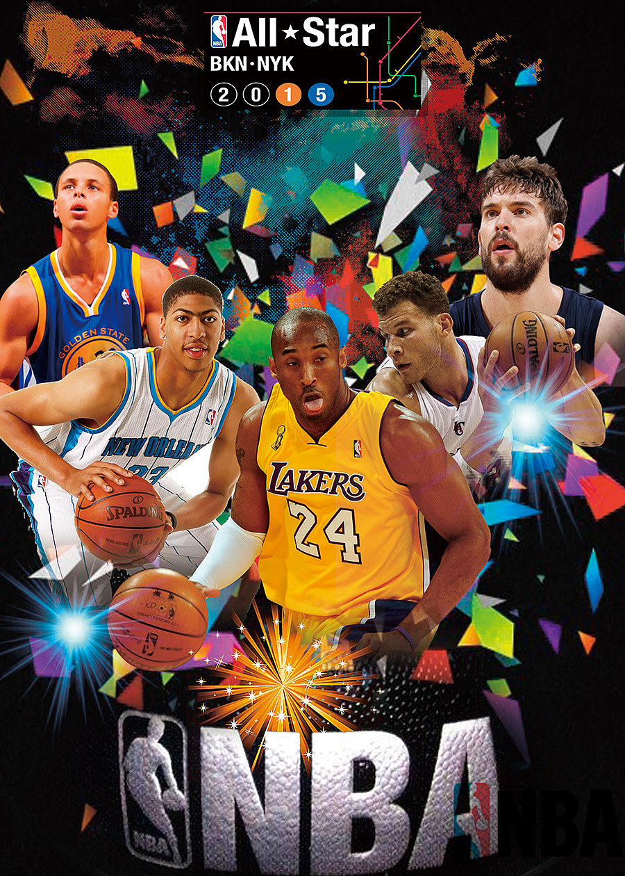 经济调度 经济调度