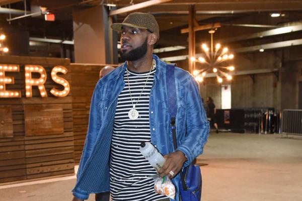 淡季则用 淡季则用