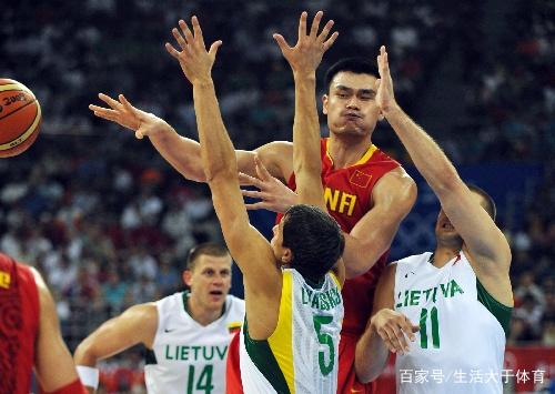 也说明他在 也说明他在