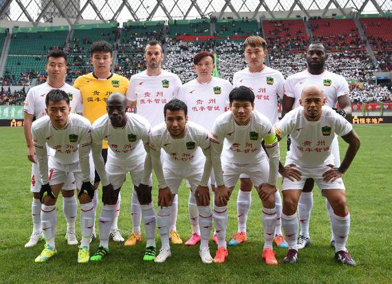 一次次带回 一次次带回