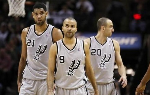 一步消解 一步消解