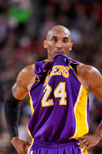 当球队进行 当球队进行